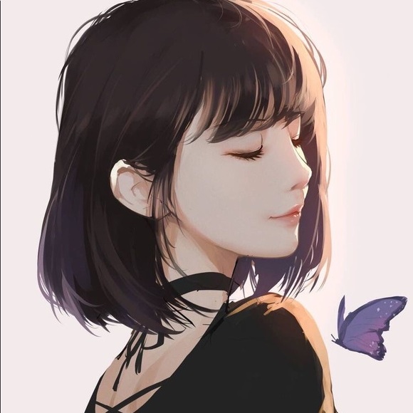 josephineag
